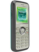 Best available price of i-mobile 201 in Vcs
