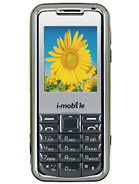 Best available price of i-mobile 510 in Vcs