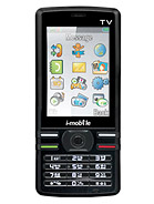 Best available price of i-mobile TV 530 in Vcs