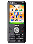 Best available price of i-mobile TV 535 in Vcs