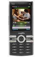 Best available price of i-mobile TV 620 in Vcs