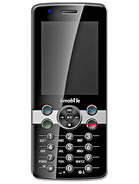 Best available price of i-mobile 627 in Vcs