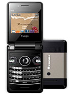 Best available price of Icemobile Fuego in Vcs