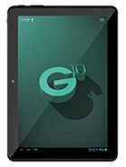 Best available price of Icemobile G10 in Vcs