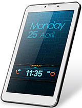 Best available price of Icemobile G8 in Vcs
