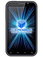 Best available price of Icemobile Prime in Vcs