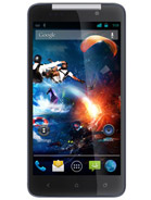 Best available price of Icemobile Gprime Extreme in Vcs