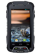 Best available price of Icemobile Gravity 4-0 in Vcs