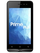 Best available price of Icemobile Prime 4-0 in Vcs