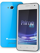 Best available price of Icemobile Prime 4-5 in Vcs
