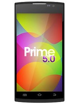 Best available price of Icemobile Prime 5-0 in Vcs
