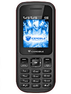 Best available price of Icemobile Rock Lite in Vcs