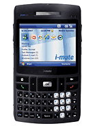 Best available price of i-mate JAMA 201 in Vcs