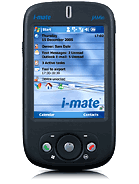 Best available price of i-mate JAMin in Vcs