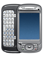 Best available price of i-mate JASJAM in Vcs