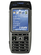Best available price of i-mate SPJAS in Vcs