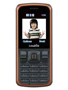 Best available price of i-mobile Hitz 212 in Vcs