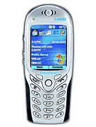 Best available price of i-mate Smartphone2 in Vcs