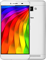 Best available price of Intex Aqua GenX in Vcs