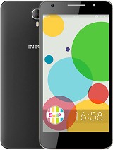 Best available price of Intex Aqua Star 2 in Vcs