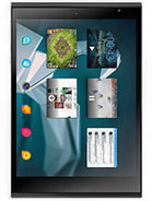 Best available price of Jolla Tablet in Vcs