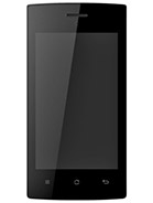Best available price of Karbonn A16 in Vcs