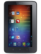 Best available price of Karbonn A37 in Vcs