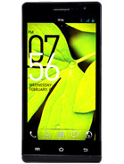 Best available price of Karbonn A7 Star in Vcs