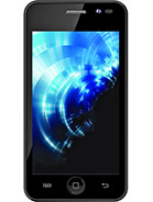 Best available price of Karbonn Smart A12 Star in Vcs