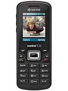Best available price of Kyocera Presto S1350 in Vcs