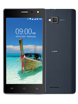 Best available price of Lava A82 in Vcs