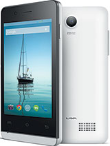Best available price of Lava Flair E2 in Vcs