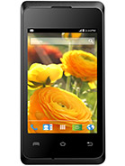 Best available price of Lava Iris 350m in Vcs
