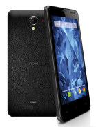 Best available price of Lava Iris 460 in Vcs
