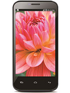 Best available price of Lava Iris 505 in Vcs