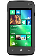 Best available price of Lava Iris Win1 in Vcs