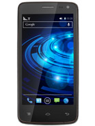 Best available price of XOLO Q700 in Vcs