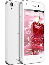 Best available price of Lava Iris X1 mini in Vcs