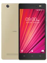 Best available price of Lava X17 in Vcs