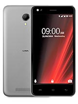 Best available price of Lava X19 in Vcs