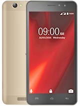 Best available price of Lava X28 in Vcs