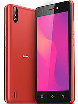 Best available price of Lava Z1 in Vcs