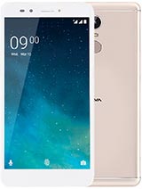 Best available price of Lava Z25 in Vcs