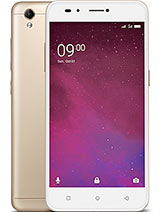 Best available price of Lava Z60 in Vcs
