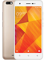 Best available price of Lava Z60s in Vcs