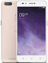 Best available price of Lava Z90 in Vcs