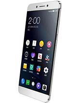 Best available price of LeEco Le 2 Pro in Vcs