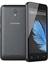 Best available price of Lenovo A Plus in Vcs