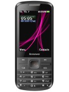Best available price of Lenovo A335 in Vcs
