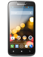 Best available price of Lenovo A516 in Vcs